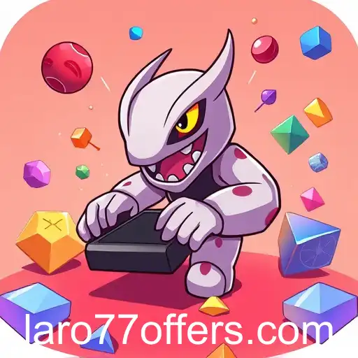 laro77