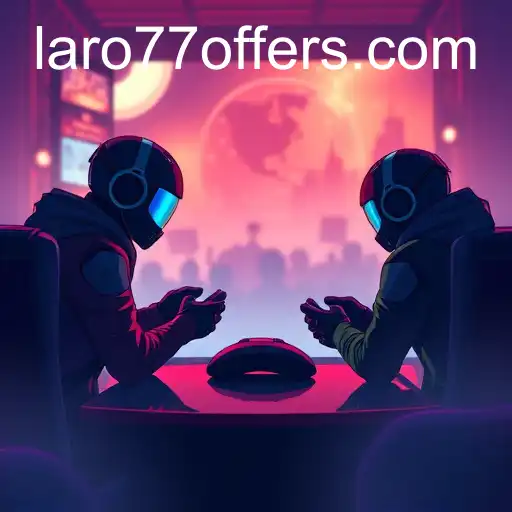 The Evolution and Impact of Online Gaming in 2025