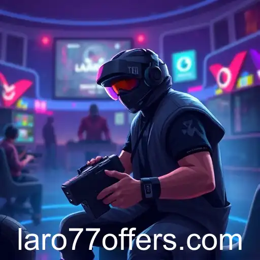 The Evolution of Online Gaming in 2026