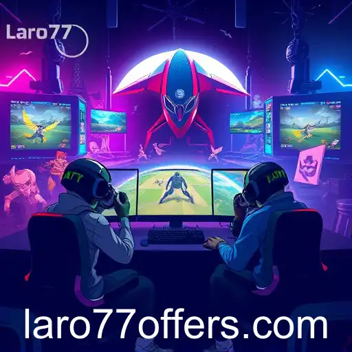 laro77