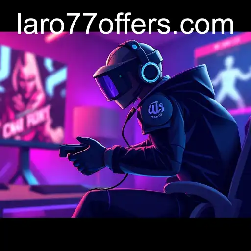 Gaming Trends and Developments in 2026