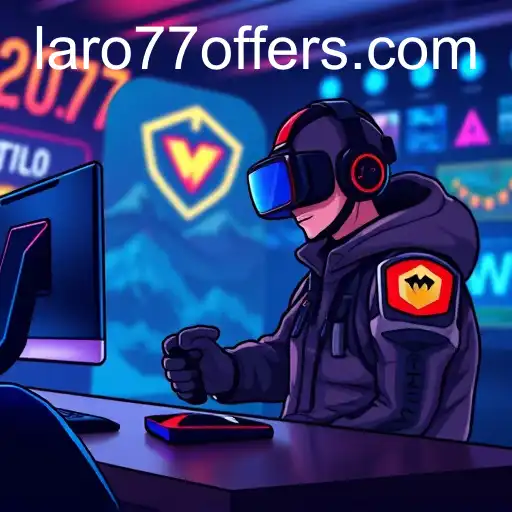 Gaming Trends Reshape 2025