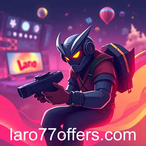 laro77