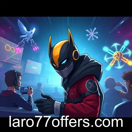laro77
