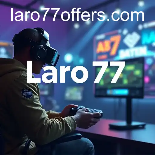 The Rise of Online Game Platforms in 2026