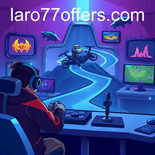 The Rise of Online Gaming Communities in 2025