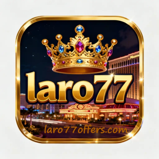 laro77